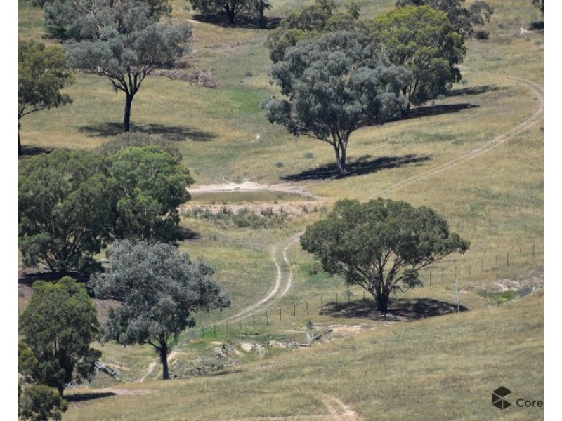 2012 Turondale Road, Turondale NSW 2795