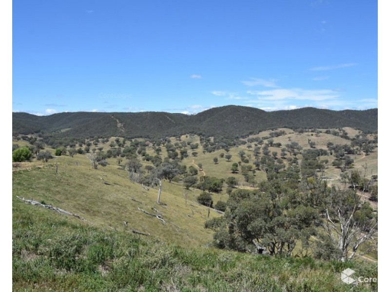 2012 Turondale Road, Turondale NSW 2795