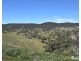 2012 Turondale Road, Turondale NSW 2795