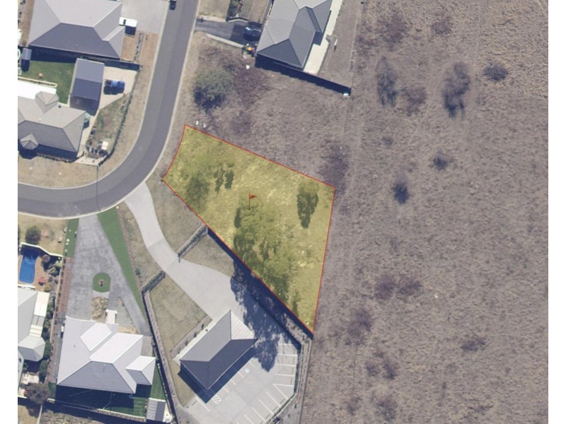 10 Thornton Avenue, Bowenfels NSW 2790