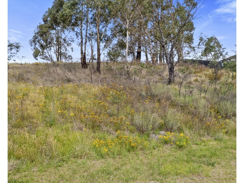 10 Thornton Avenue, Bowenfels NSW 2790