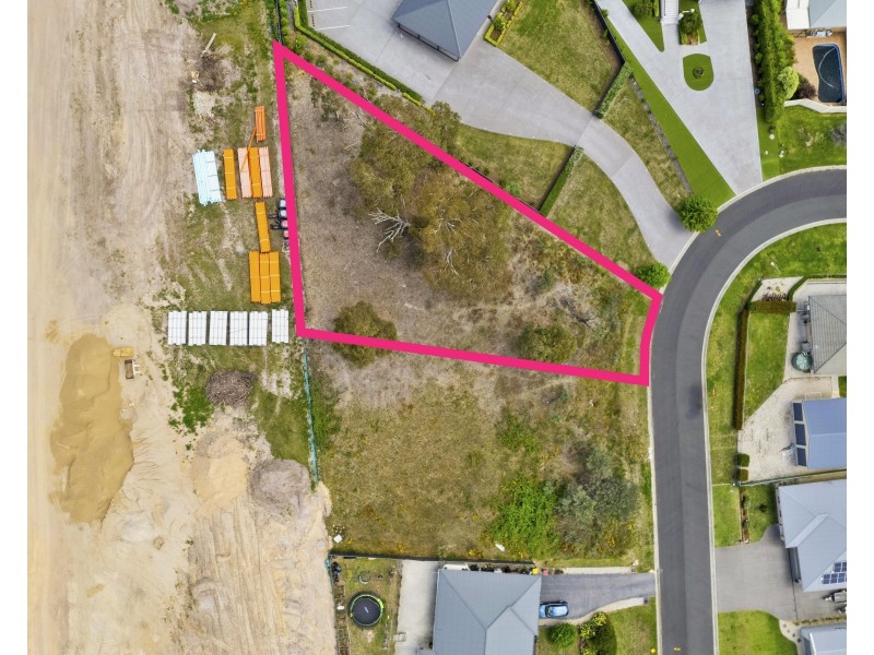 10 Thornton Avenue, Bowenfels NSW 2790