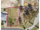 8 Thornton Avenue, Bowenfels NSW 2790