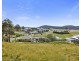 8 Thornton Avenue, Bowenfels NSW 2790