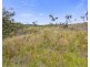 8 Thornton Avenue, Bowenfels NSW 2790