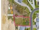 8 Thornton Avenue, Bowenfels NSW 2790