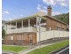 49 Hill Street, Lithgow NSW 2790