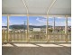 49 Hill Street, Lithgow NSW 2790