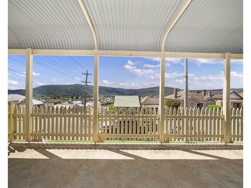 49 Hill Street, Lithgow NSW 2790