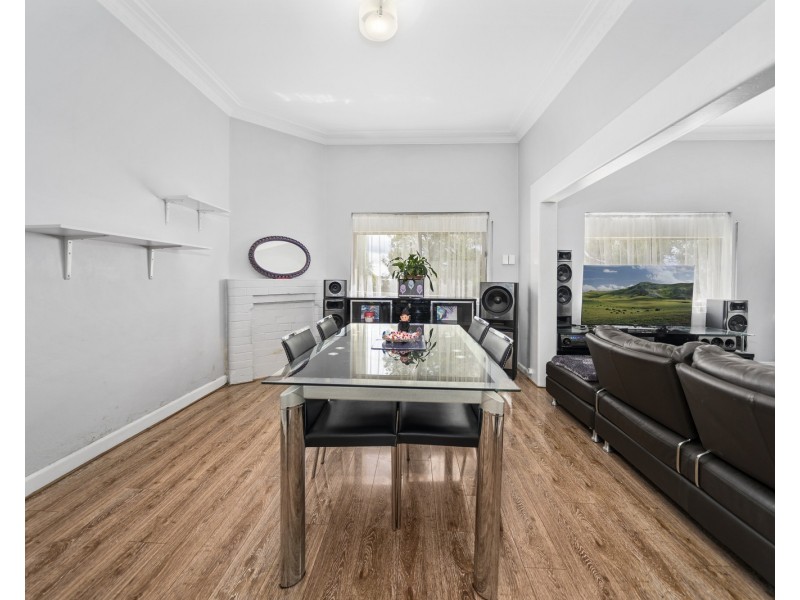 49 Hill Street, Lithgow NSW 2790