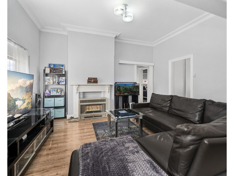 49 Hill Street, Lithgow NSW 2790