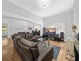 49 Hill Street, Lithgow NSW 2790