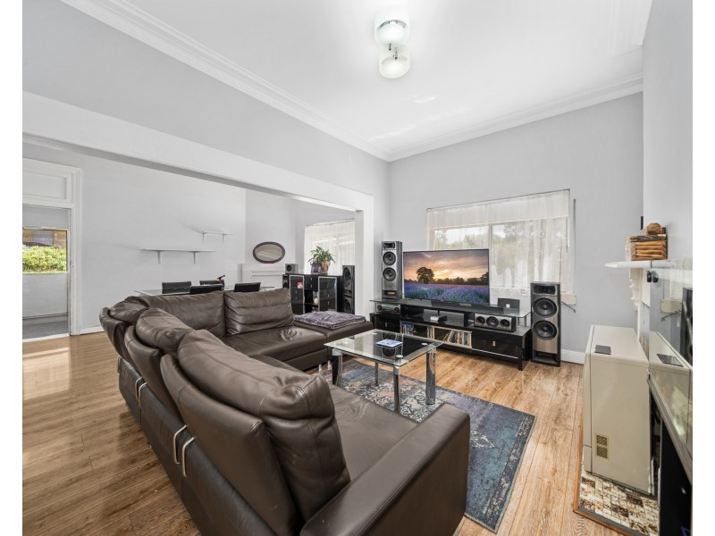 49 Hill Street, Lithgow NSW 2790