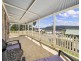 49 Hill Street, Lithgow NSW 2790