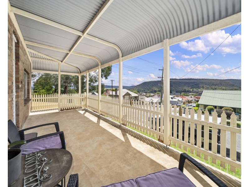 49 Hill Street, Lithgow NSW 2790