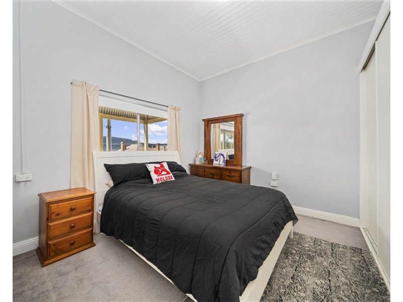 49 Hill Street, Lithgow NSW 2790