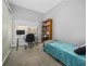 49 Hill Street, Lithgow NSW 2790
