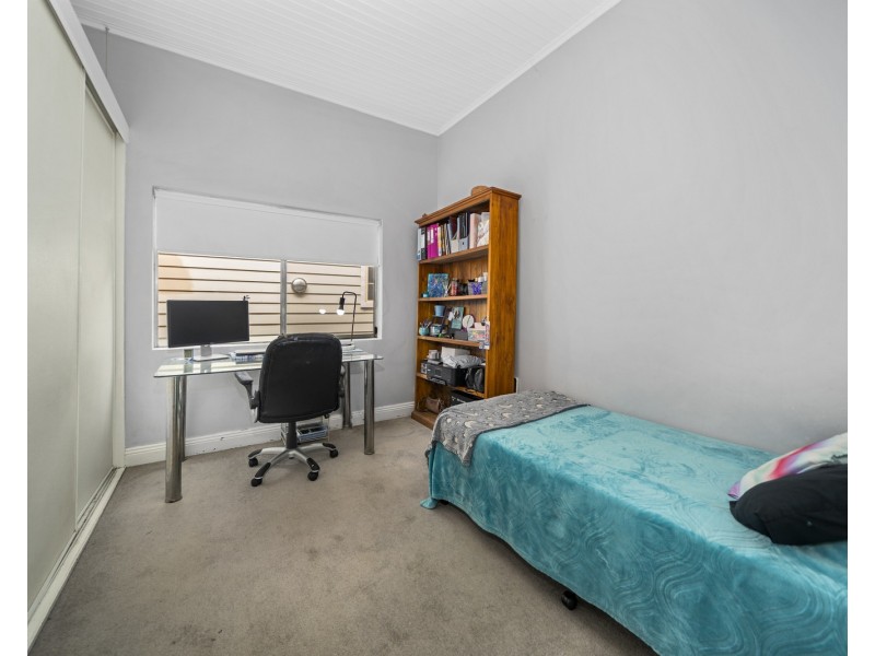 49 Hill Street, Lithgow NSW 2790