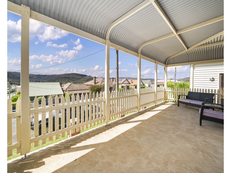 49 Hill Street, Lithgow NSW 2790
