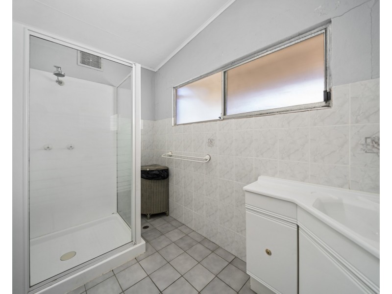 49 Hill Street, Lithgow NSW 2790