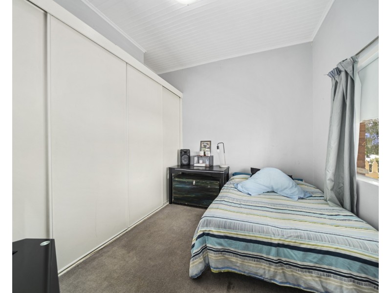 49 Hill Street, Lithgow NSW 2790