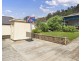 49 Hill Street, Lithgow NSW 2790