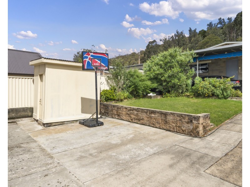 49 Hill Street, Lithgow NSW 2790