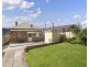 49 Hill Street, Lithgow NSW 2790