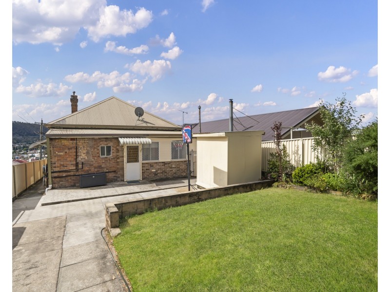 49 Hill Street, Lithgow NSW 2790