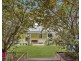 15 Baaners Lane, Little Hartley NSW 2790