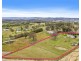 15 Baaners Lane, Little Hartley NSW 2790