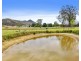 15 Baaners Lane, Little Hartley NSW 2790