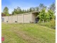15 Baaners Lane, Little Hartley NSW 2790