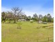 15 Baaners Lane, Little Hartley NSW 2790