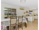 15 Baaners Lane, Little Hartley NSW 2790