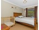 15 Baaners Lane, Little Hartley NSW 2790