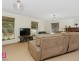15 Baaners Lane, Little Hartley NSW 2790