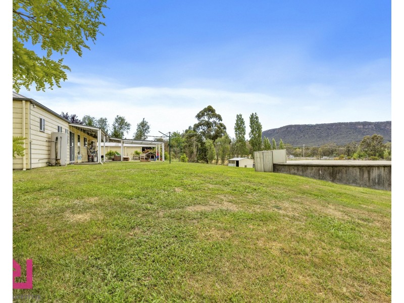 15 Baaners Lane, Little Hartley NSW 2790