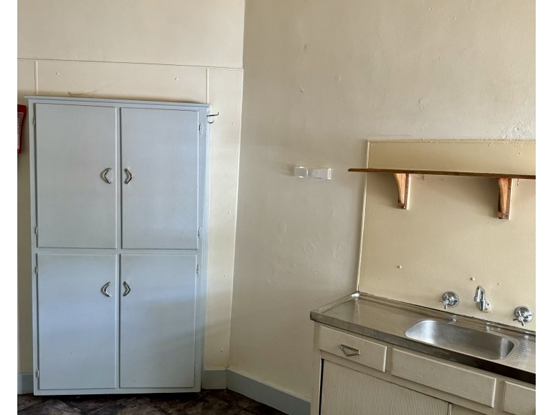 4/35-37  Main Street, Lithgow NSW 2790