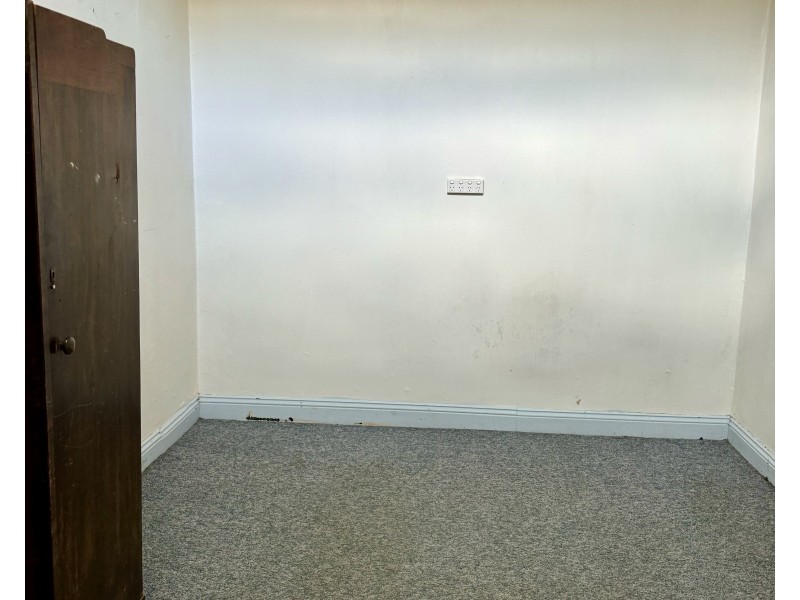 4/35-37  Main Street, Lithgow NSW 2790