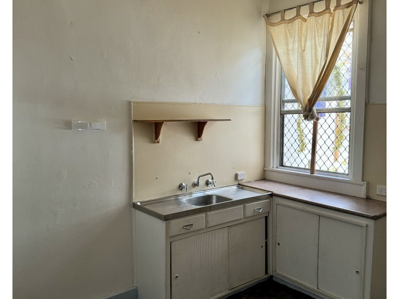 4/35-37  Main Street, Lithgow NSW 2790