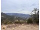 380 Glen Chee Road, Ganbenang NSW 2790