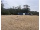 380 Glen Chee Road, Ganbenang NSW 2790
