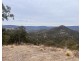 380 Glen Chee Road, Ganbenang NSW 2790