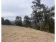 380 Glen Chee Road, Ganbenang NSW 2790