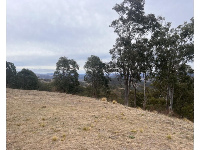 380 Glen Chee Road, Ganbenang NSW 2790