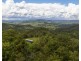 380 Glen Chee Road, Ganbenang NSW 2790
