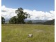 380 Glen Chee Road, Ganbenang NSW 2790