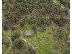 380 Glen Chee Road, Ganbenang NSW 2790