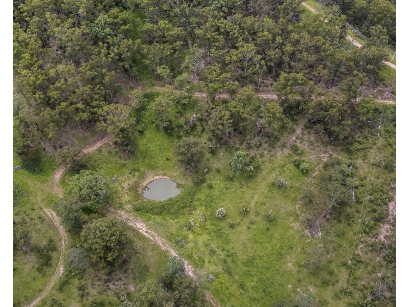 380 Glen Chee Road, Ganbenang NSW 2790